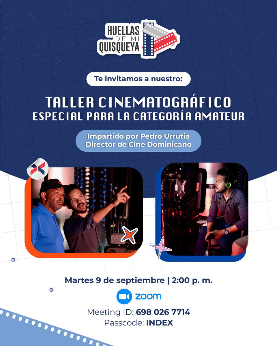 RDenMiami tweet media