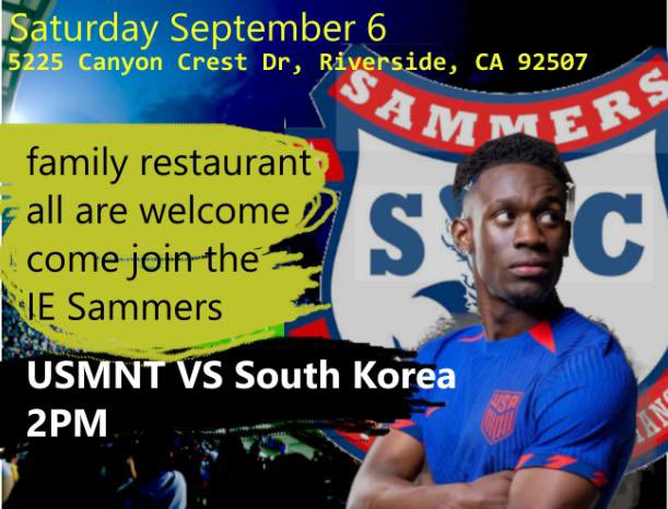 iesammerssc tweet media