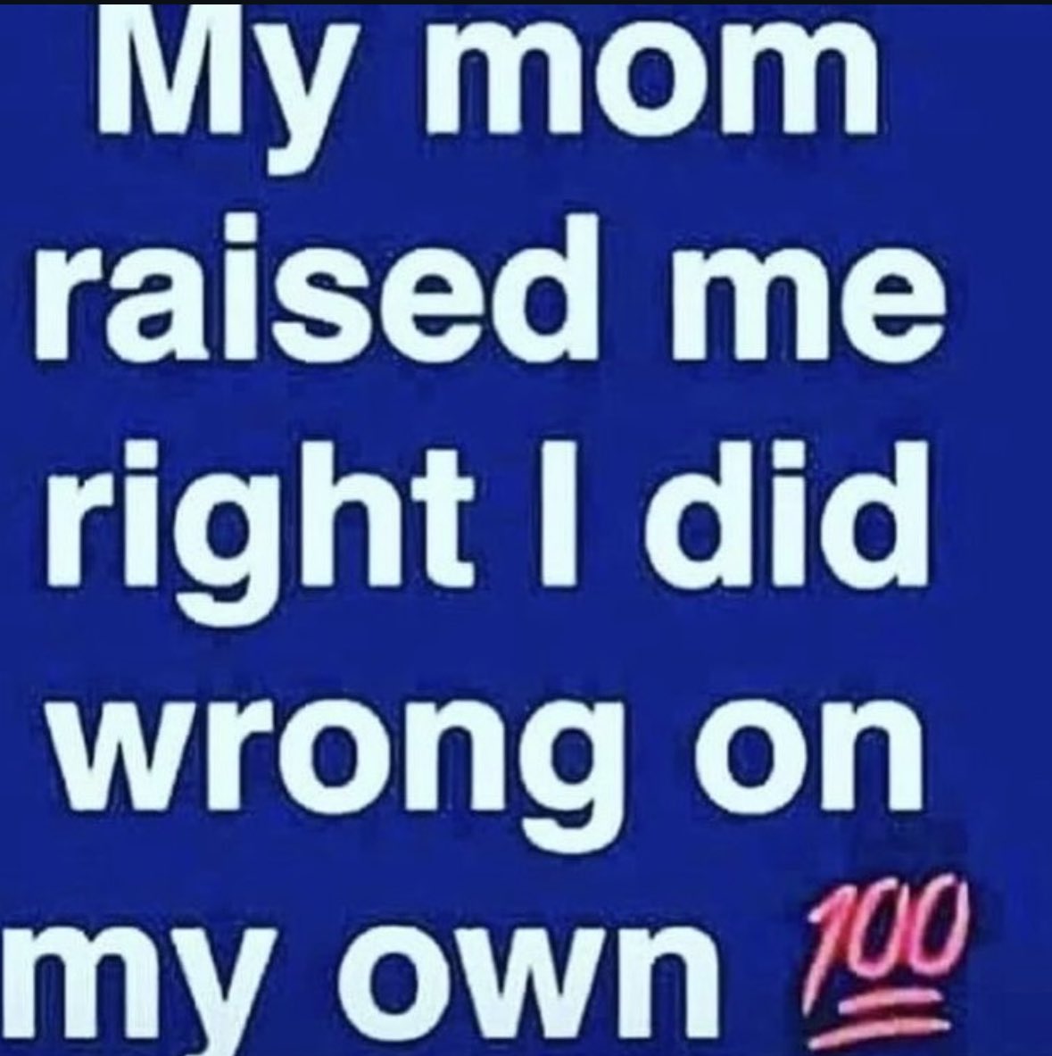 northstardoll's tweet image. 