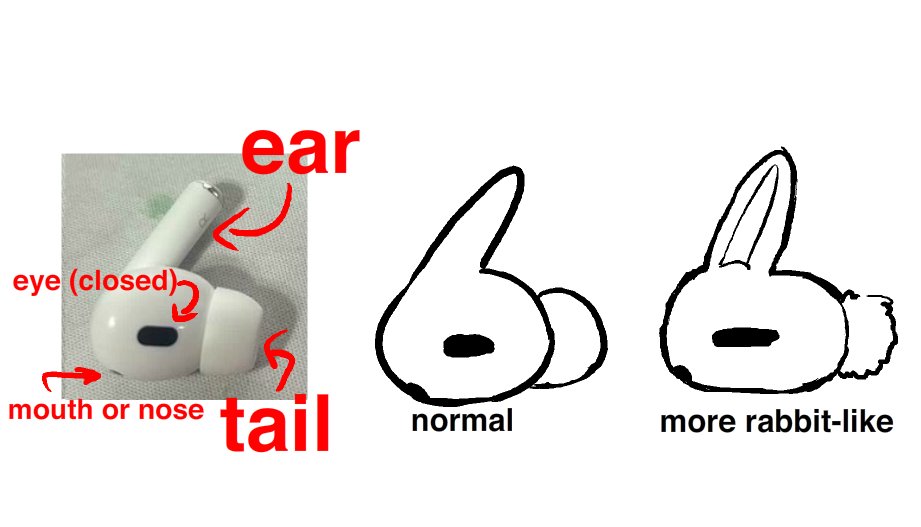 my imagination too wild for this