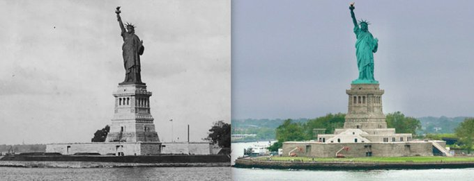 Critica Climatica Alias Fortunato Nardelli tweet media