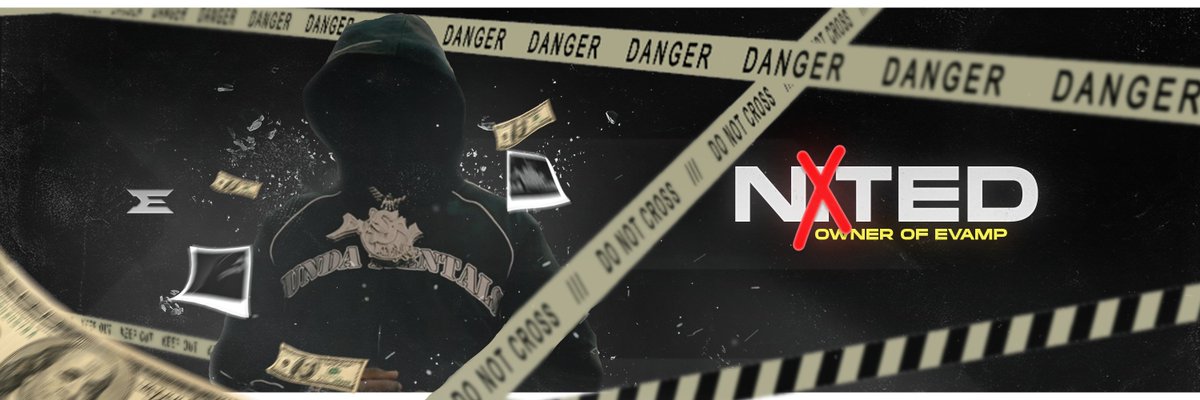 header for <a href="/nxtedlol/">NITED</a> 
support is appreciated.