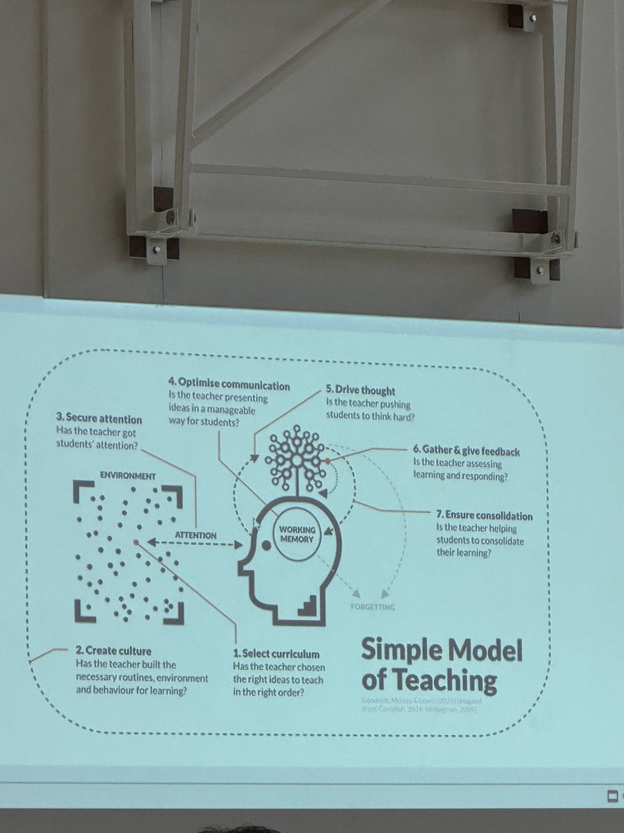 Joe Kinnaird tweet media