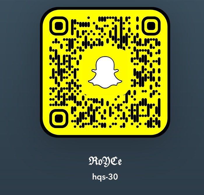 Royce98291's tweet photo. مافي سالب جاد يقابل موجب دب دوب زائر لمحايل عسير  الجاد وناعم حتى لو اسمر يضيفني سناب 
#سالب_ابها
 #سالب_محايل
#مبادل_محايل
#موجب_محايل
#موجب_ابها
#موجب_الدرب 
#مبادل_ابها
#سالب_الدرب https://t.co/U5u0Otarzc