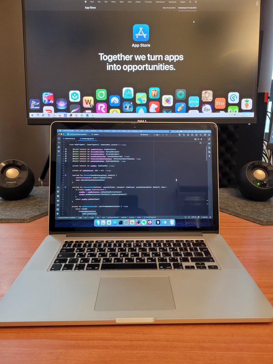 Vasiliy Zukanov tweet media