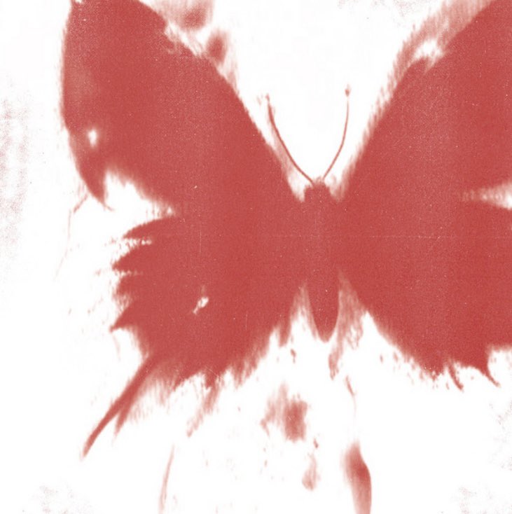 hideawayshawn's tweet image. hot people listen to both of these albums on repeat: