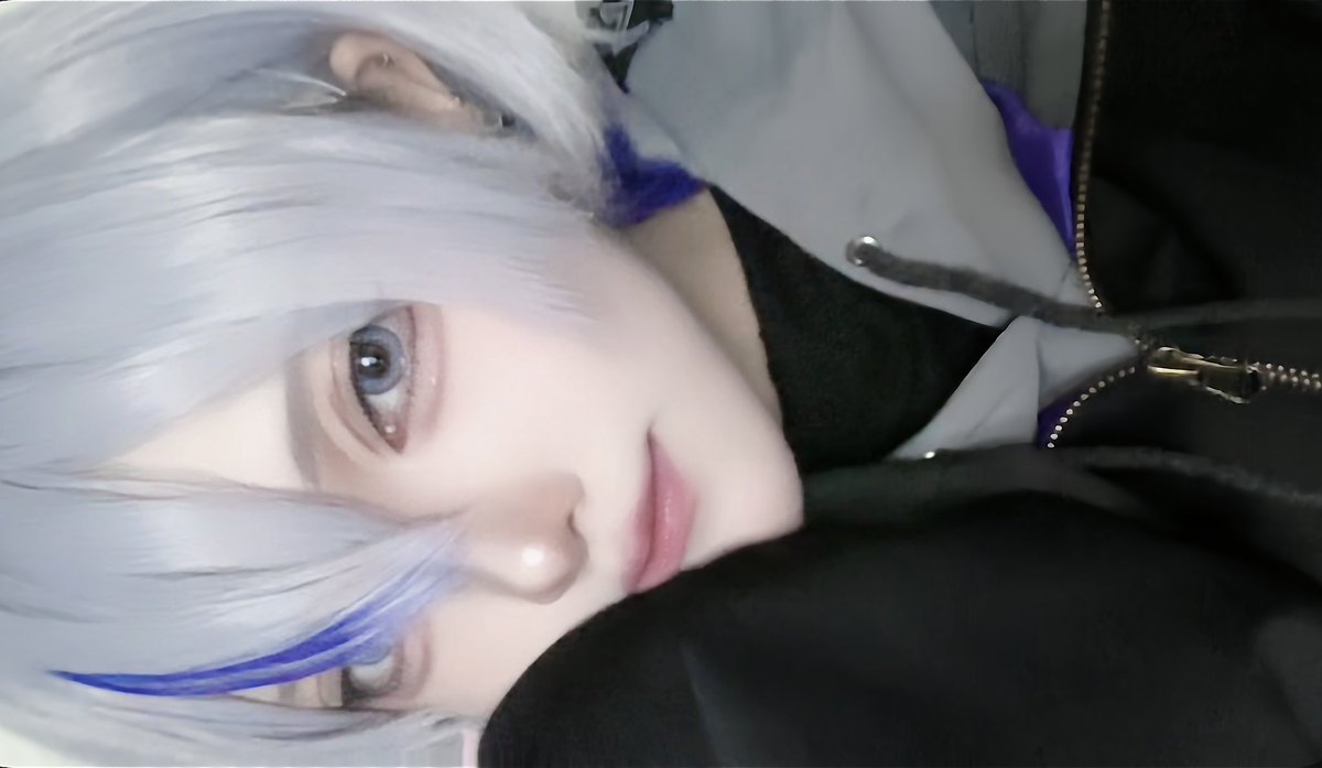 ^_  ̫_^ ♡