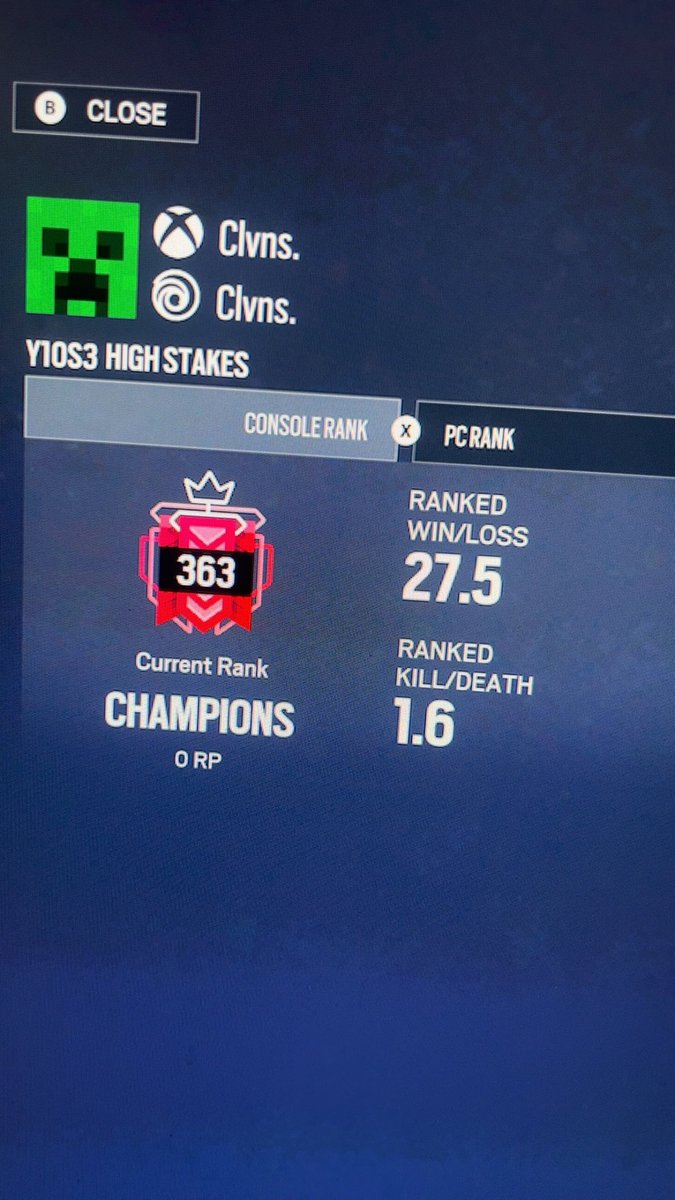 ClvnsWtDa9 tweet media