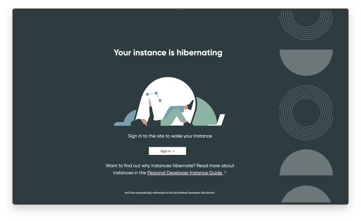 Chris Evans tweet media