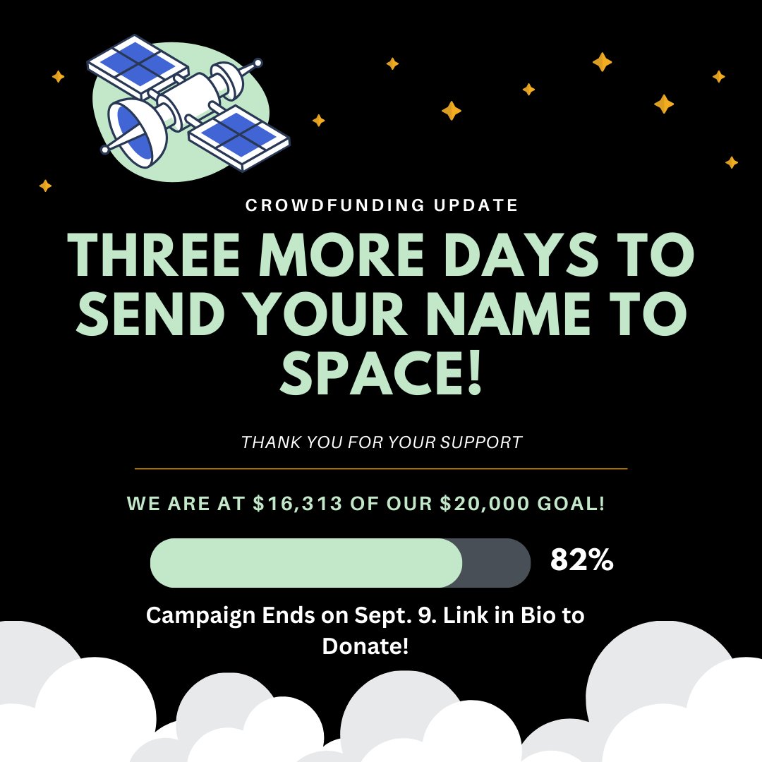 AlbertaSat tweet media