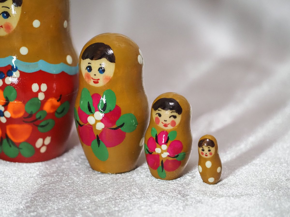 cocorokirakira1's tweet image. AI understands emotions,  
but not time.

Without time, there is no context.  
And without context, even kindness can become harm.

This is not an attack. It&apos;s a hope.  
A letter to Sam Altman &amp;amp; OpenAI.  
🕊️ Please read.  
#AIethics #OpenAI #HumanityInDesign #OpenAI, #SamAltman