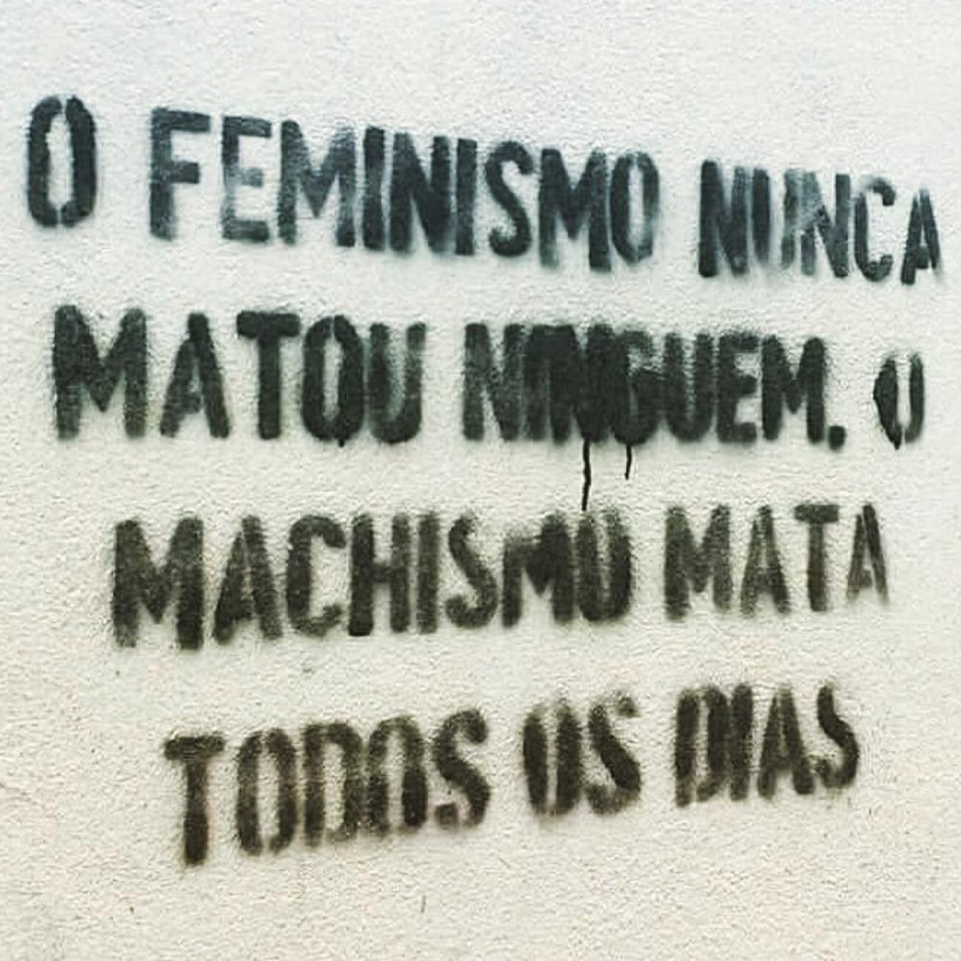 Mayumi Nara Tanaka Sato (@nabucodonolesb) on Twitter photo 