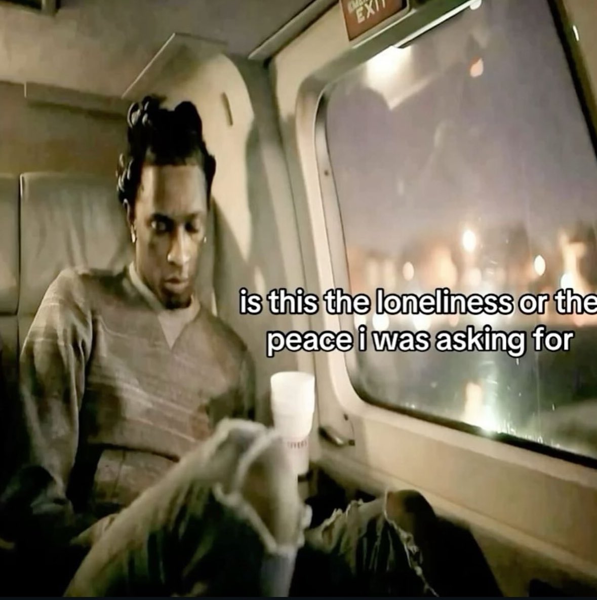 northstardoll's tweet image. 