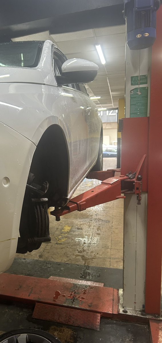 Sana gelmediğim gün öldüğüm gündür gülüm :)) bunu yaptırıyorum bu seferde öbür araç arıza yapıyor ben ölem ölem