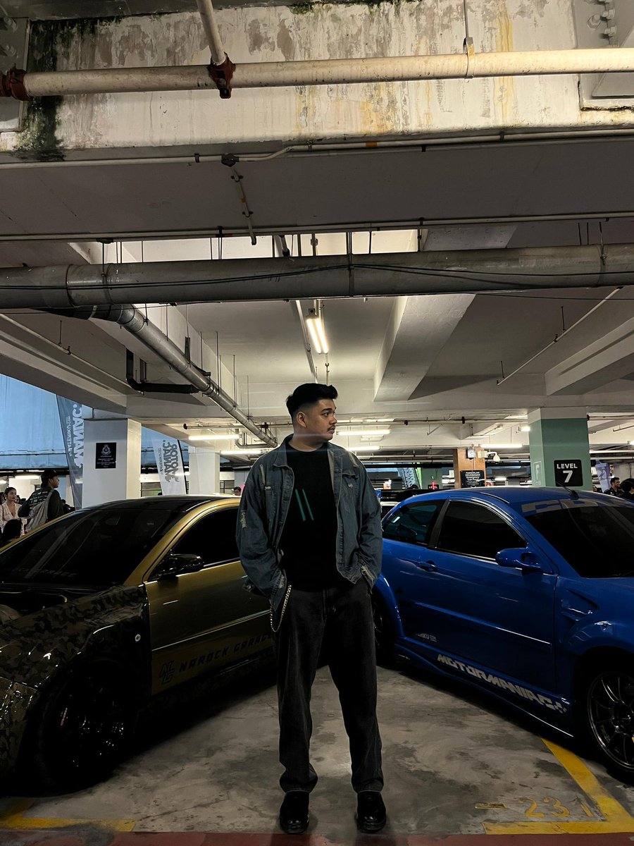 njhhtfk's tweet photo. apa yang hensem sangat ni 😭🫶🏼 https://t.co/qCxBIx3Iok