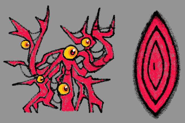 theyre gonna be stuck like this forever
#lobotomycorporation #graceroblox