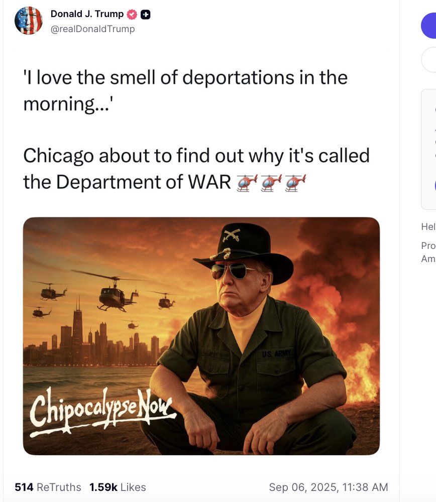 G0LK6dEXoAIA6yC
