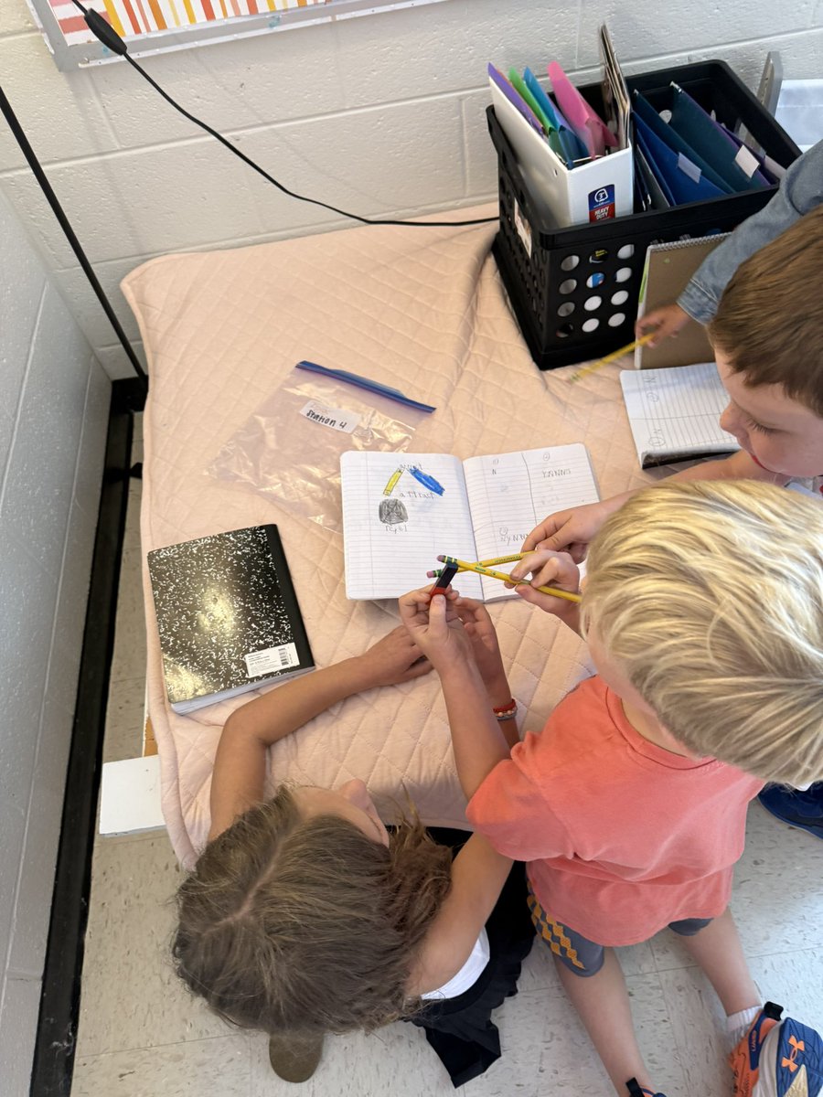Ashley Miller tweet media