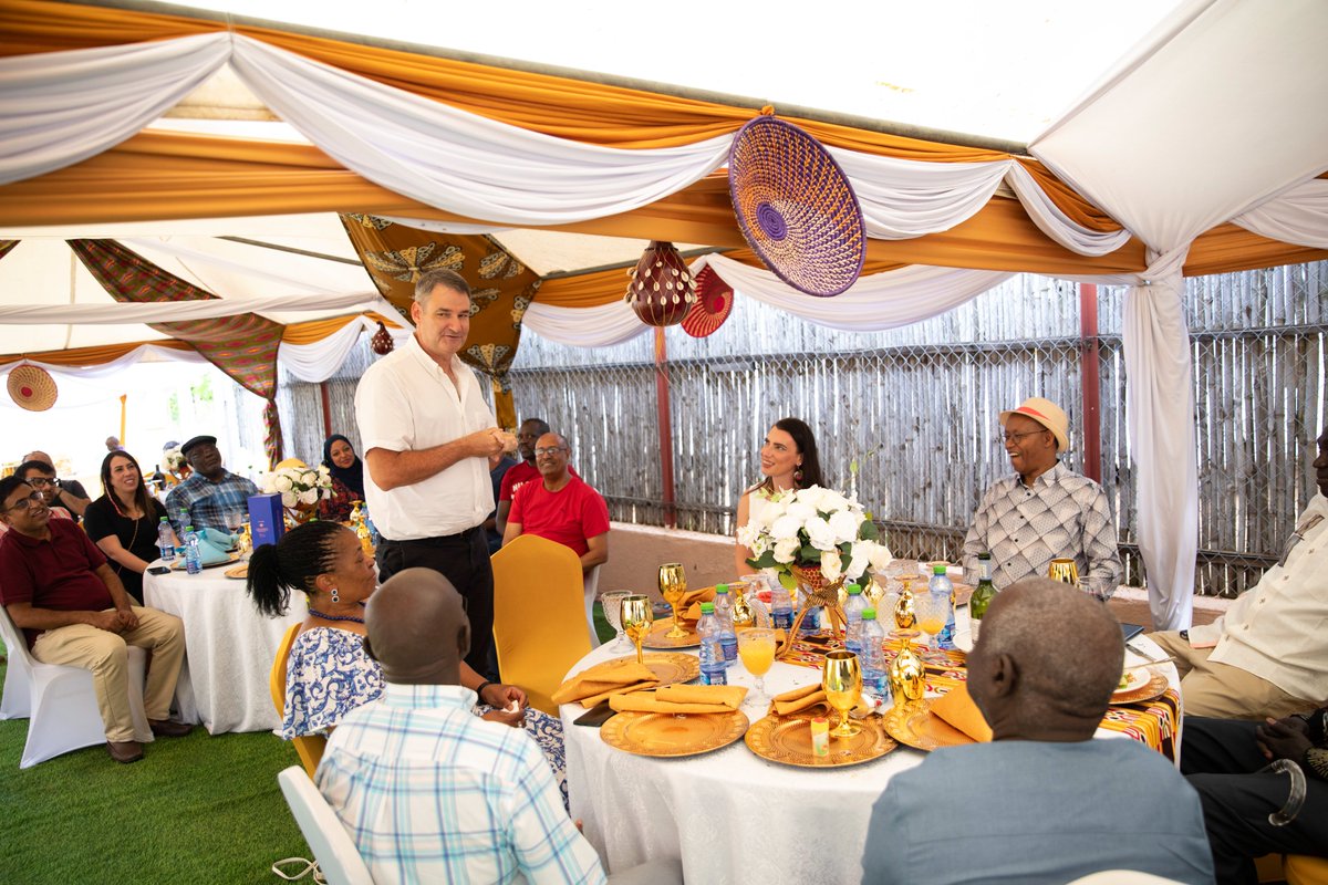 FAO in South Sudan tweet media