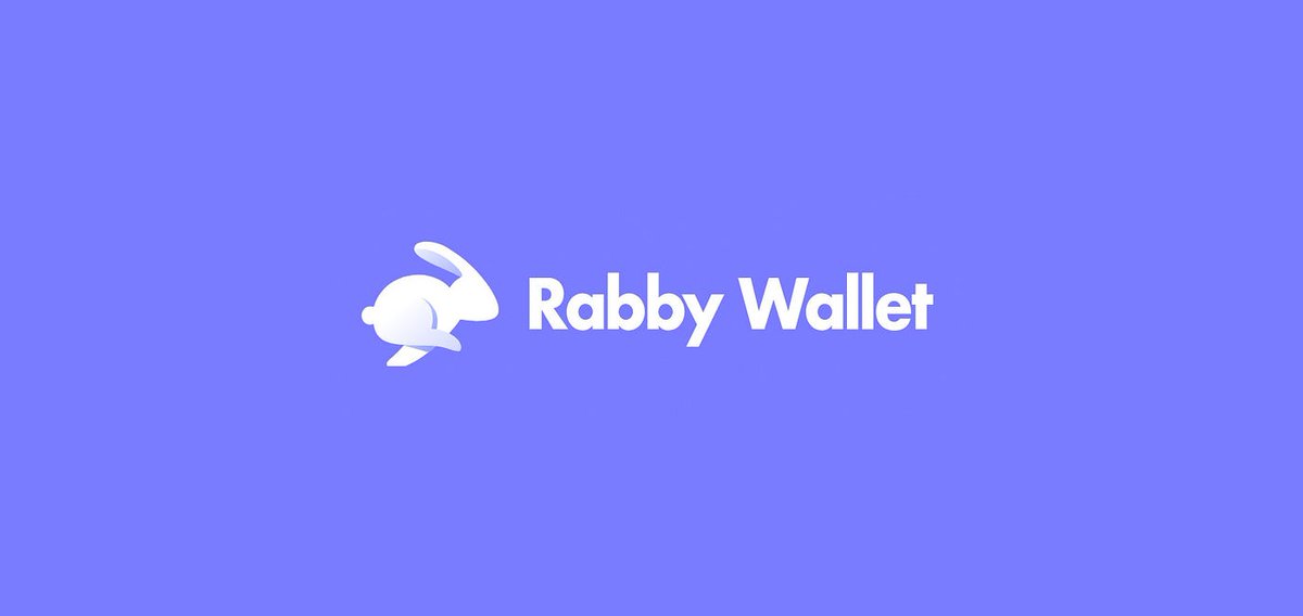 Why Wallet Security Audits Matter in DeFi Cross-Chain Swaps - latinacorriere.it/why-wallet-sec…