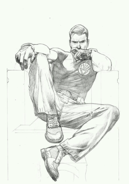 spite_mstrs's tweet photo. Art was meant as a pose for guidance since I wanted to try something a little more dynamic, but I ended up using it's guidance more than I anticipated... oops.

Silvester is a busy man, and he planned to discuss business with you in a private residence.
#originalcharacter #ocart https://t.co/sJzMkHxkD9