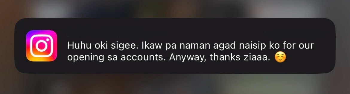 clrcynn's tweet photo. sayang opportunity 🥹 https://t.co/oJVFkBnUfY