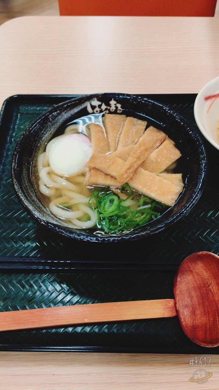 ぱくぱくハッピーマヨネーズくん🐱🎉 (@cyano_powder) / X