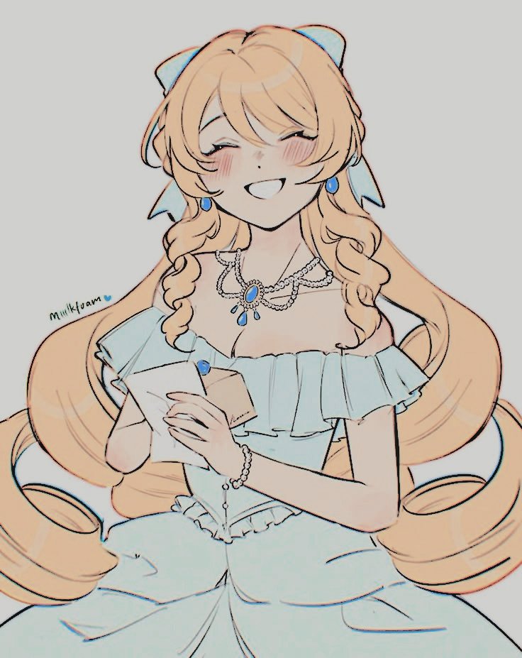 ᅠ𝓔𝒎𝒎𝒂 𝓦𝒂𝒍𝒌𝒆𝒓｡ (@thegirlbxss) on Twitter photo 