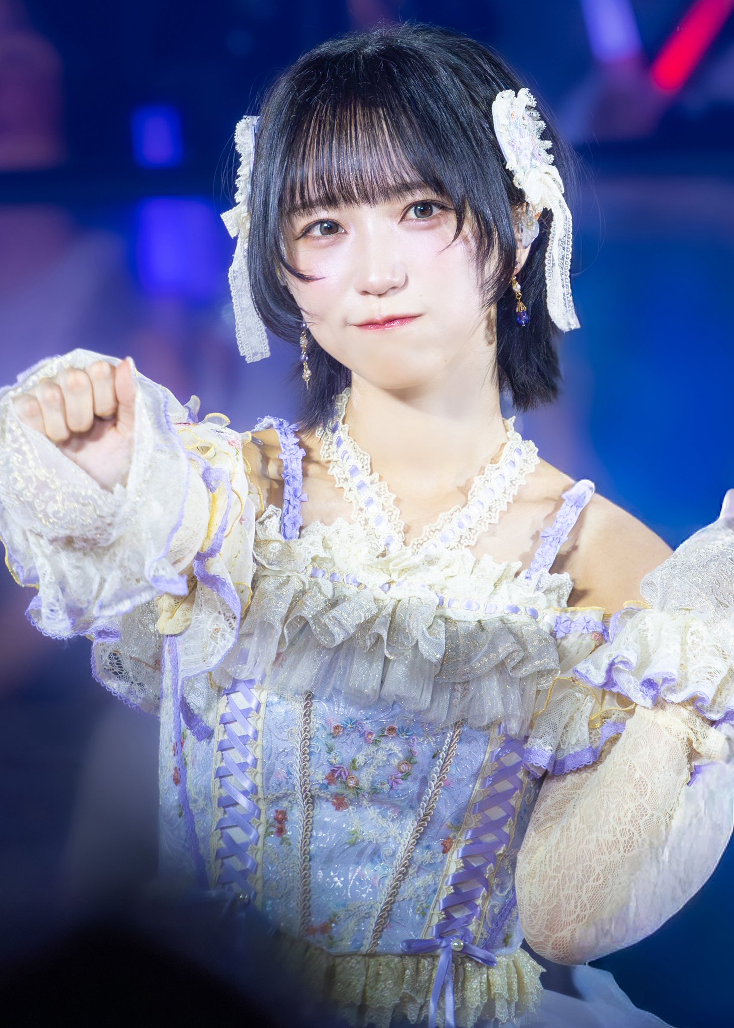 さいちゃん on X: 