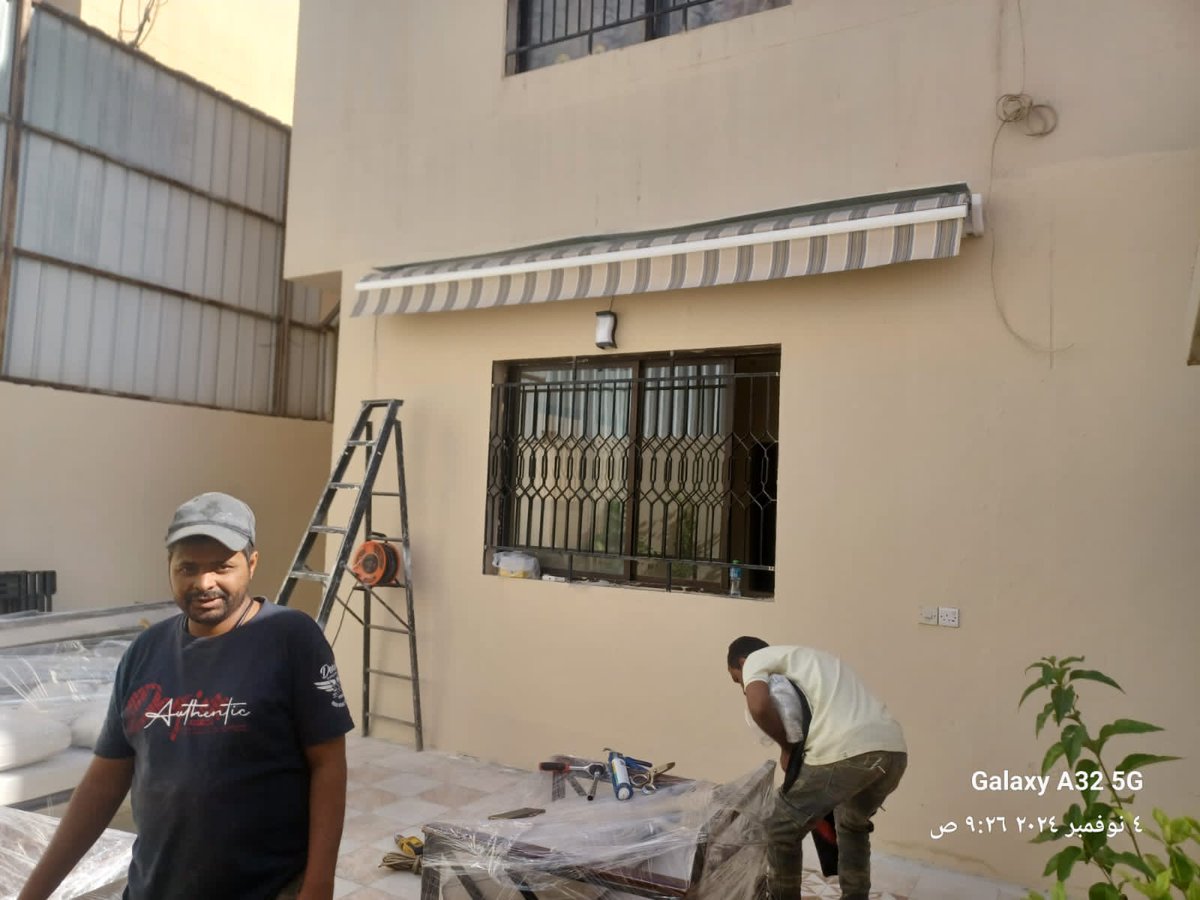 #مظلات_كهربائية_الرياض
#تركيب_مظلات_سيارات_كهربائية
#مظلة_كهربائية_للمنازل
#مظلات_خارجيةكهربائية 
#مظلات_ريموت_كنترول
#مظلات_متحركه_للفلل
#مظله_متحركة_حديثة
#مظله_متحركةللحدائق 
#مظلات_حطين 
#مظلات_كهربائية_الملقا