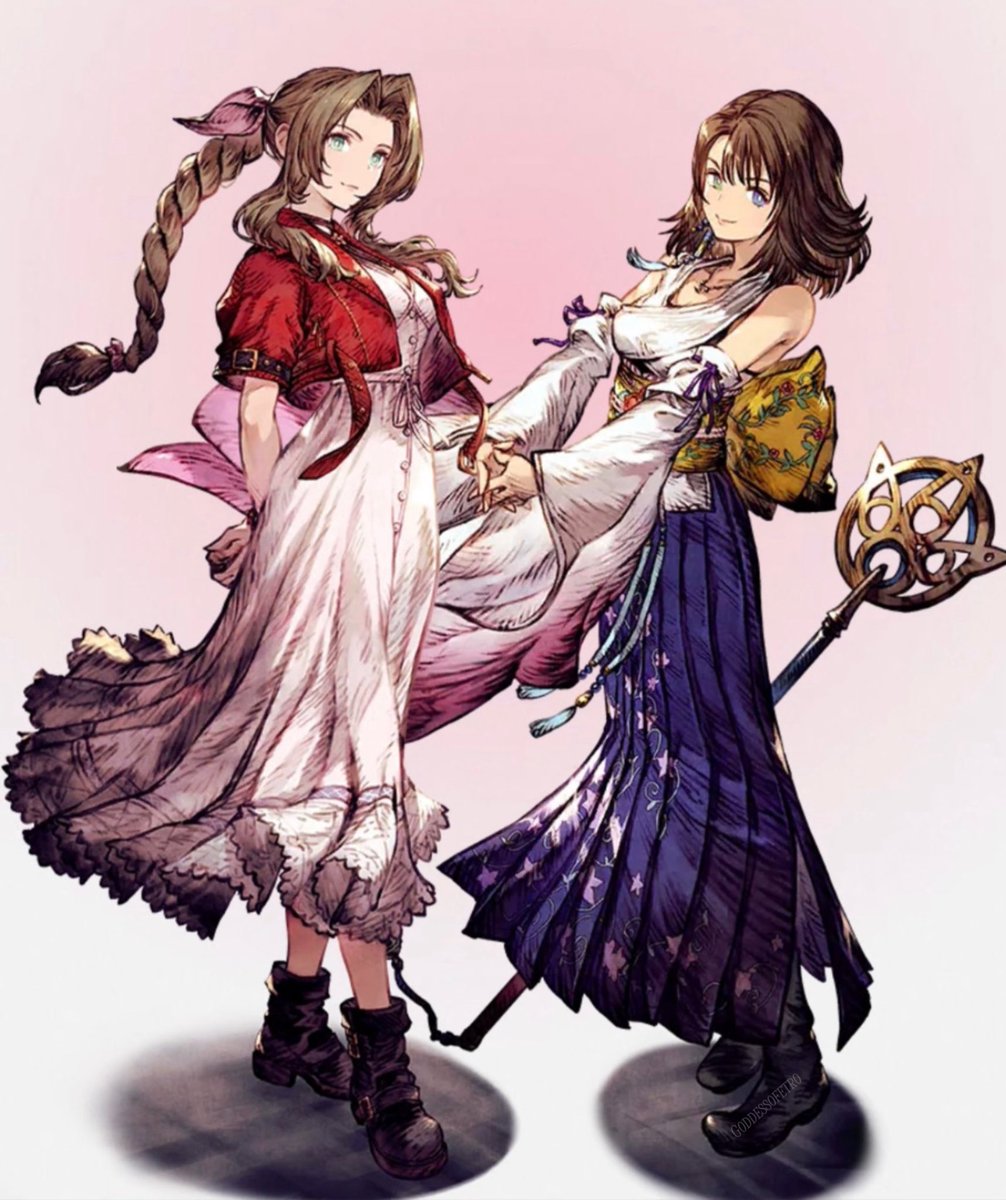 goddessofetro's tweet image. Next up in Line 🦋🌸