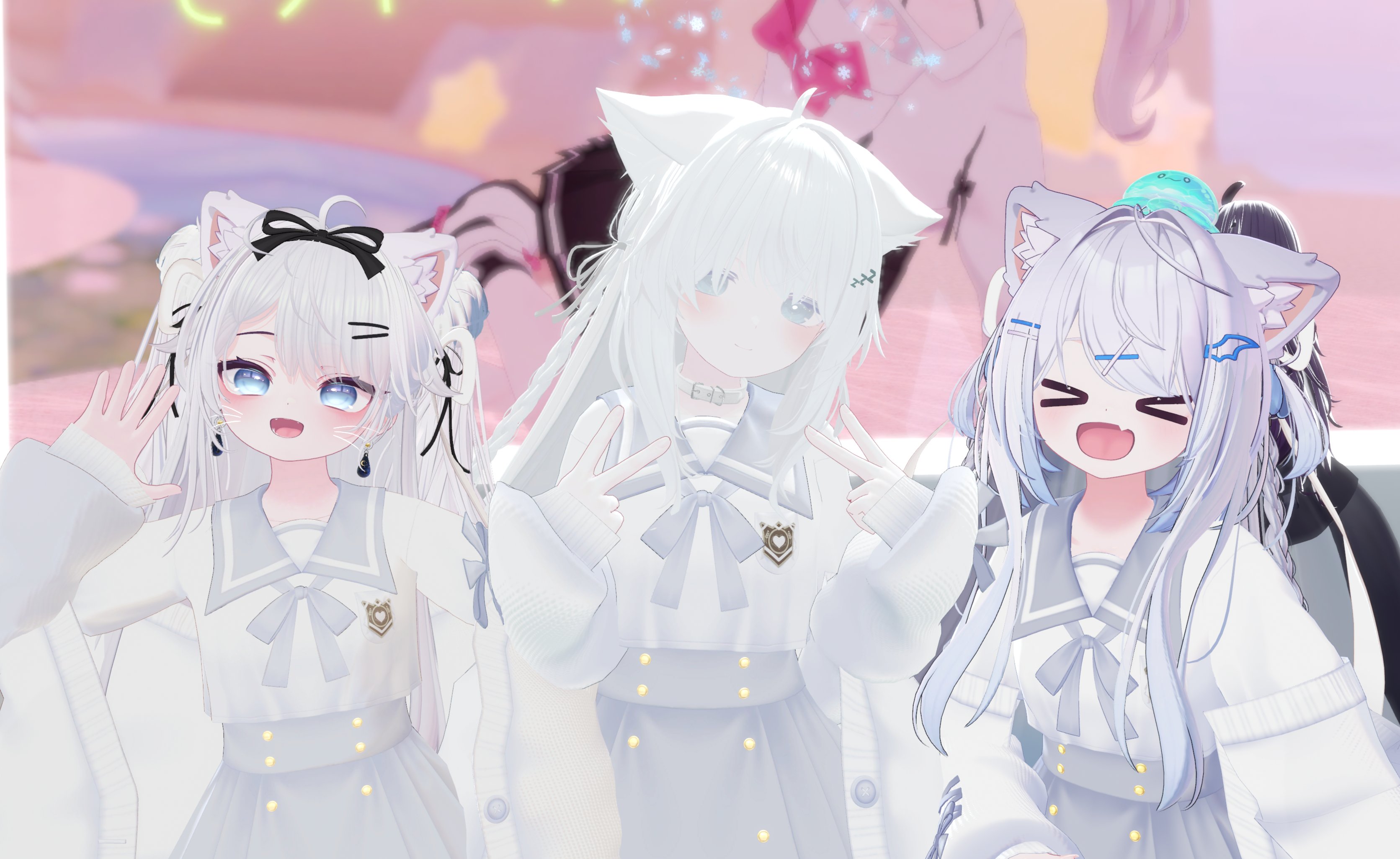 ライちゃん⭐️要プロフ 実在してるの してないの