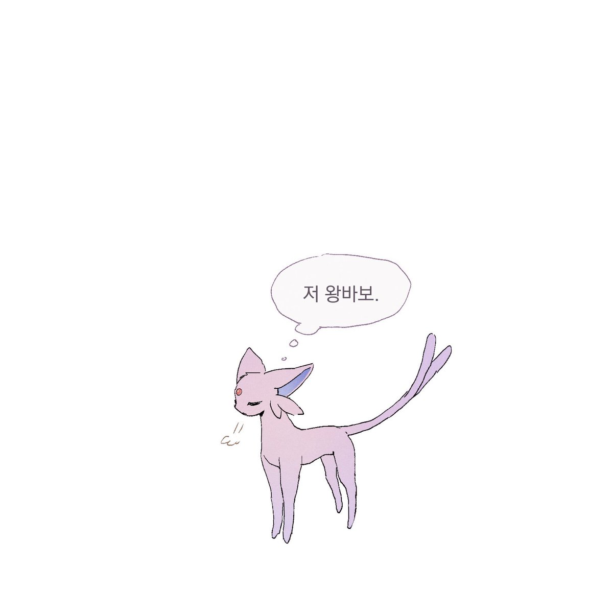 519 (@519luck) on Twitter photo 