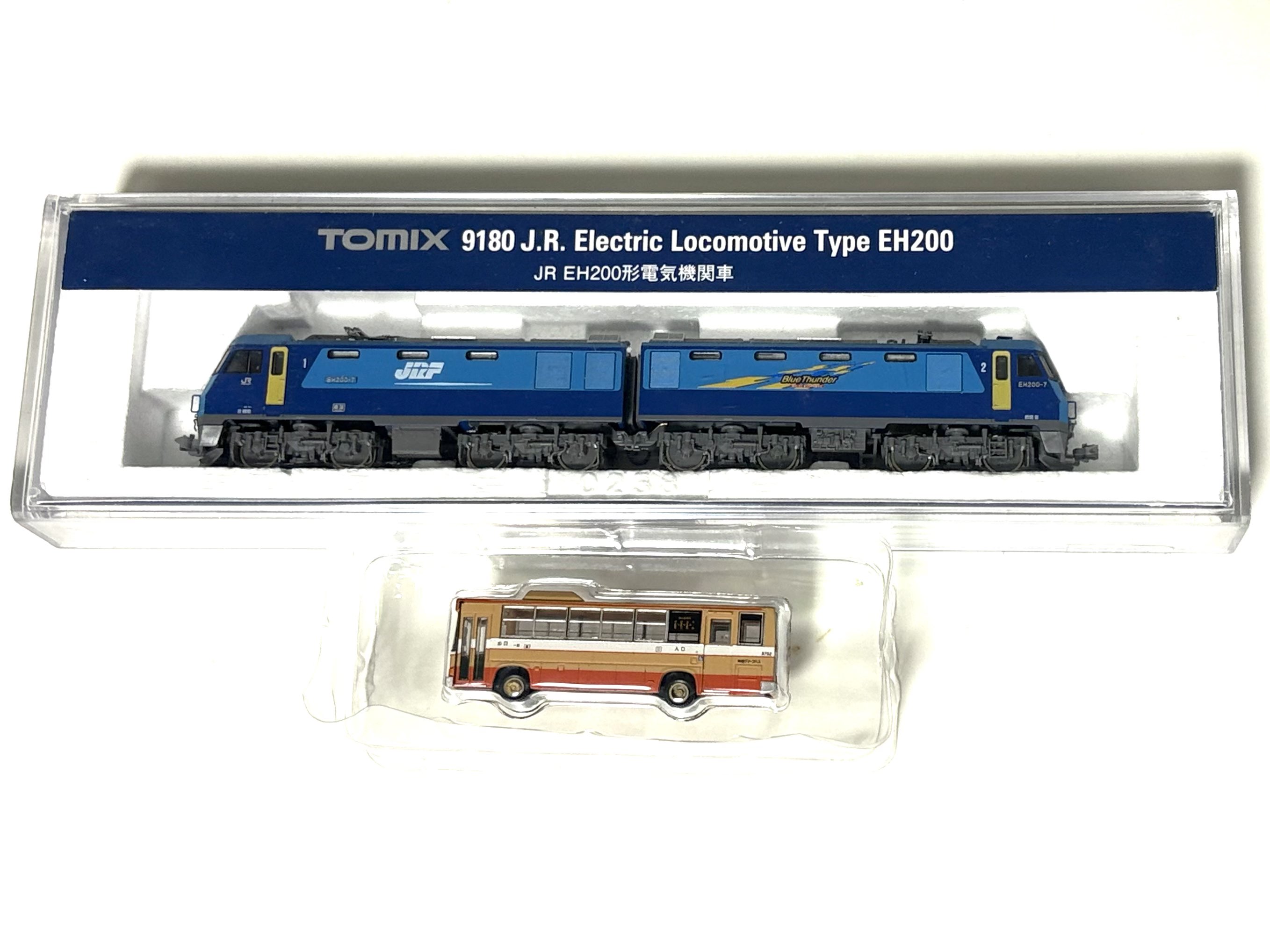 なんでも商店❗️ 六百田商店°Roppyakudashouten° (@Roppyakuda01) / X