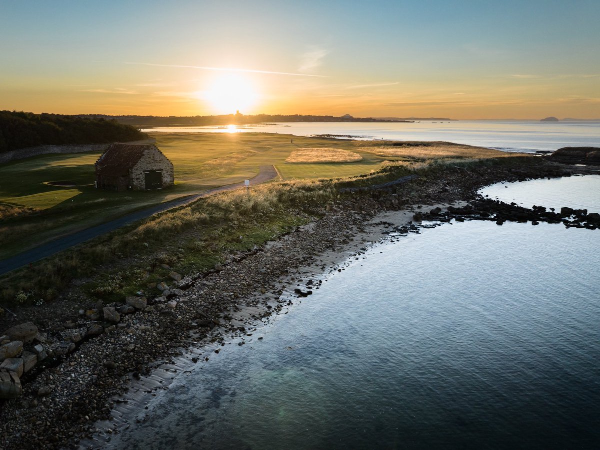 dunbargolfclub's tweet photo. Congratulations to all our 2025  Champions on Finals Day! 🏆🏴󠁧󠁢󠁳󠁣󠁴󠁿
&amp; well done to all who made it through to the finals. &amp; a big thank you to all our volunteers, referees &amp; caddies🏌️🏌🏻‍♀️
…special mention to Sean Marc (runner up Gents Champ) who had his 1st ever hole in one! (3rd hole) https://t.co/DzelBinR2j
