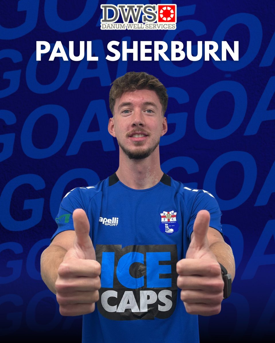 RMFC1919's tweet image. 90' ⚽️ | 𝗚𝗢𝗔𝗟! PAUL SHERBURN LATCHES ONTO A BRANDON MURILLO ASSIST!

🔵 1 - 1 🔴⚫️

#UpTheRosso