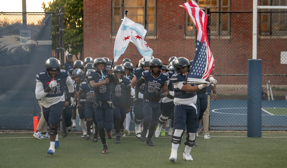 StephonDaShotta tweet media