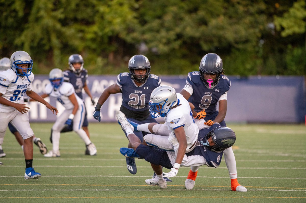 StephonDaShotta tweet media