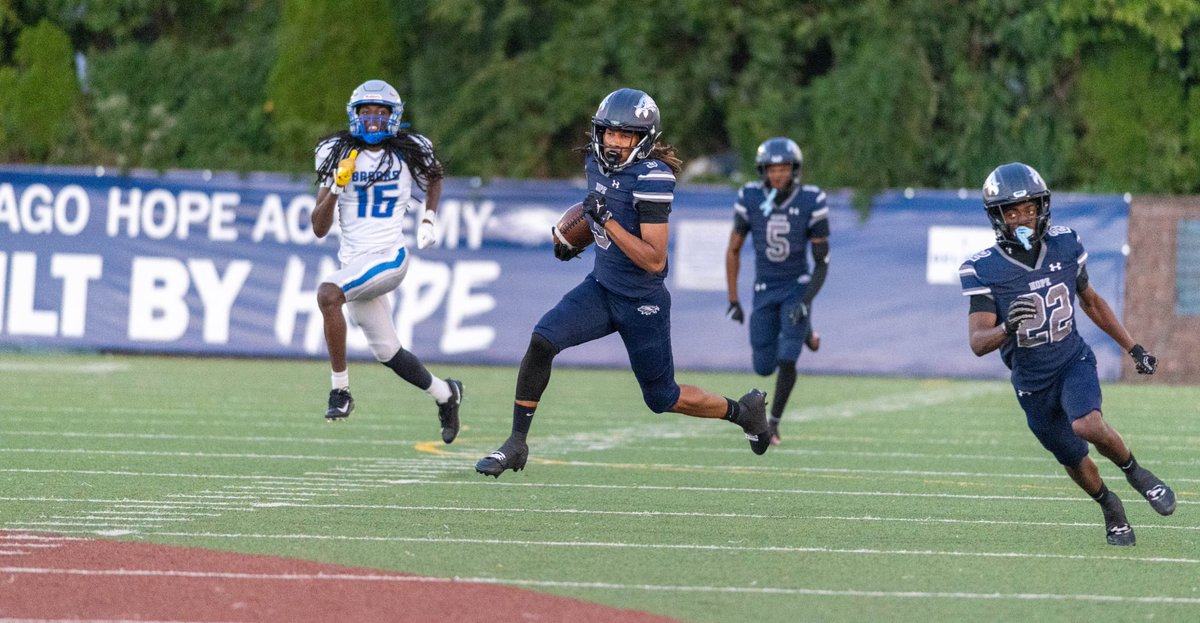 StephonDaShotta tweet media