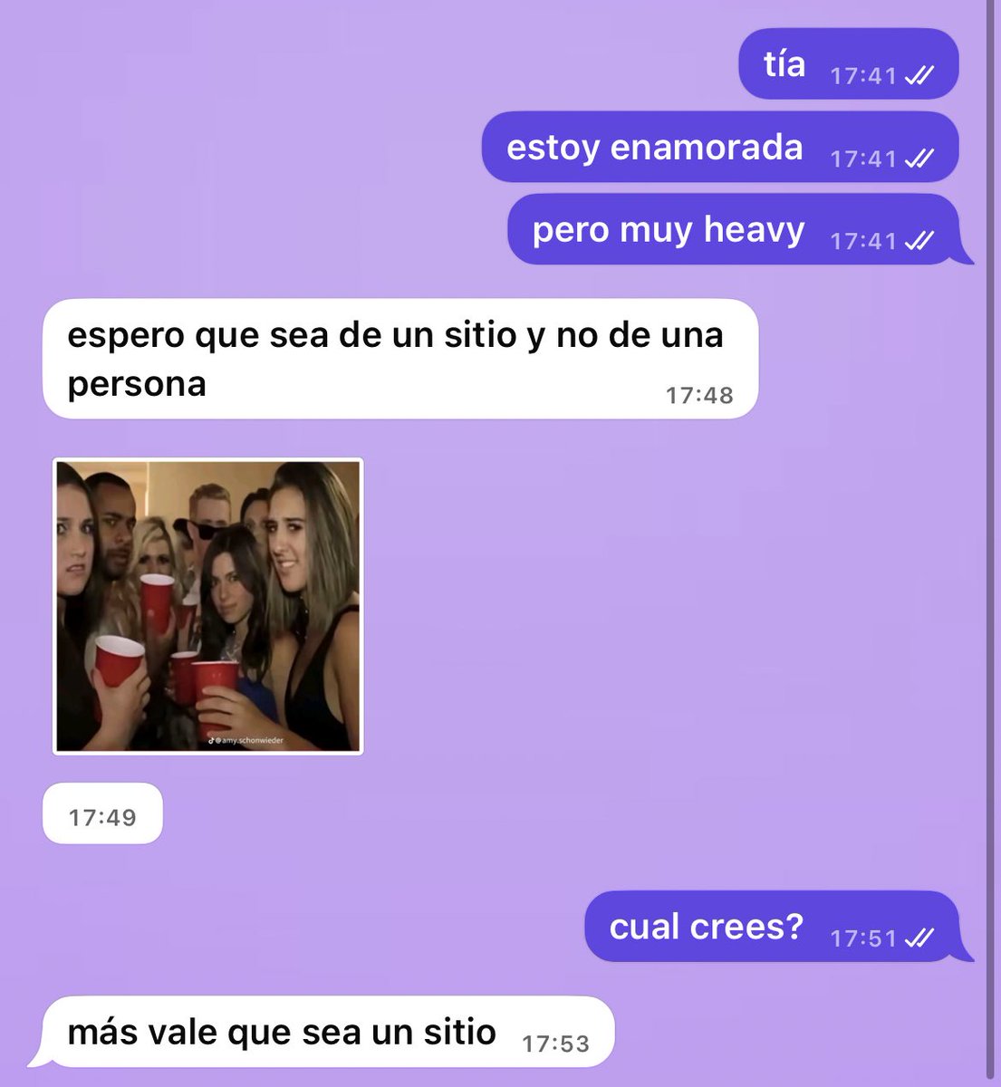 maarinsss's tweet photo. sin comentarios https://t.co/NdsOFDB6gN