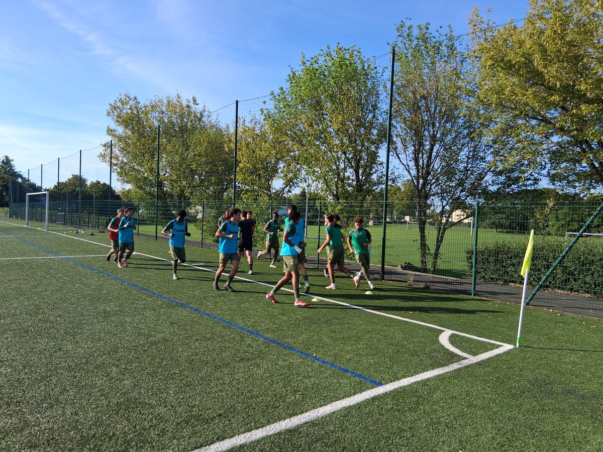 prabyl's tweet image. 