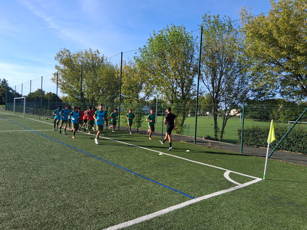 prabyl's tweet image. 