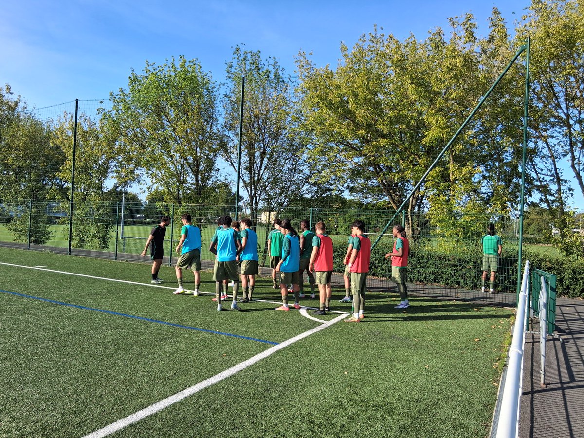 prabyl's tweet image. 