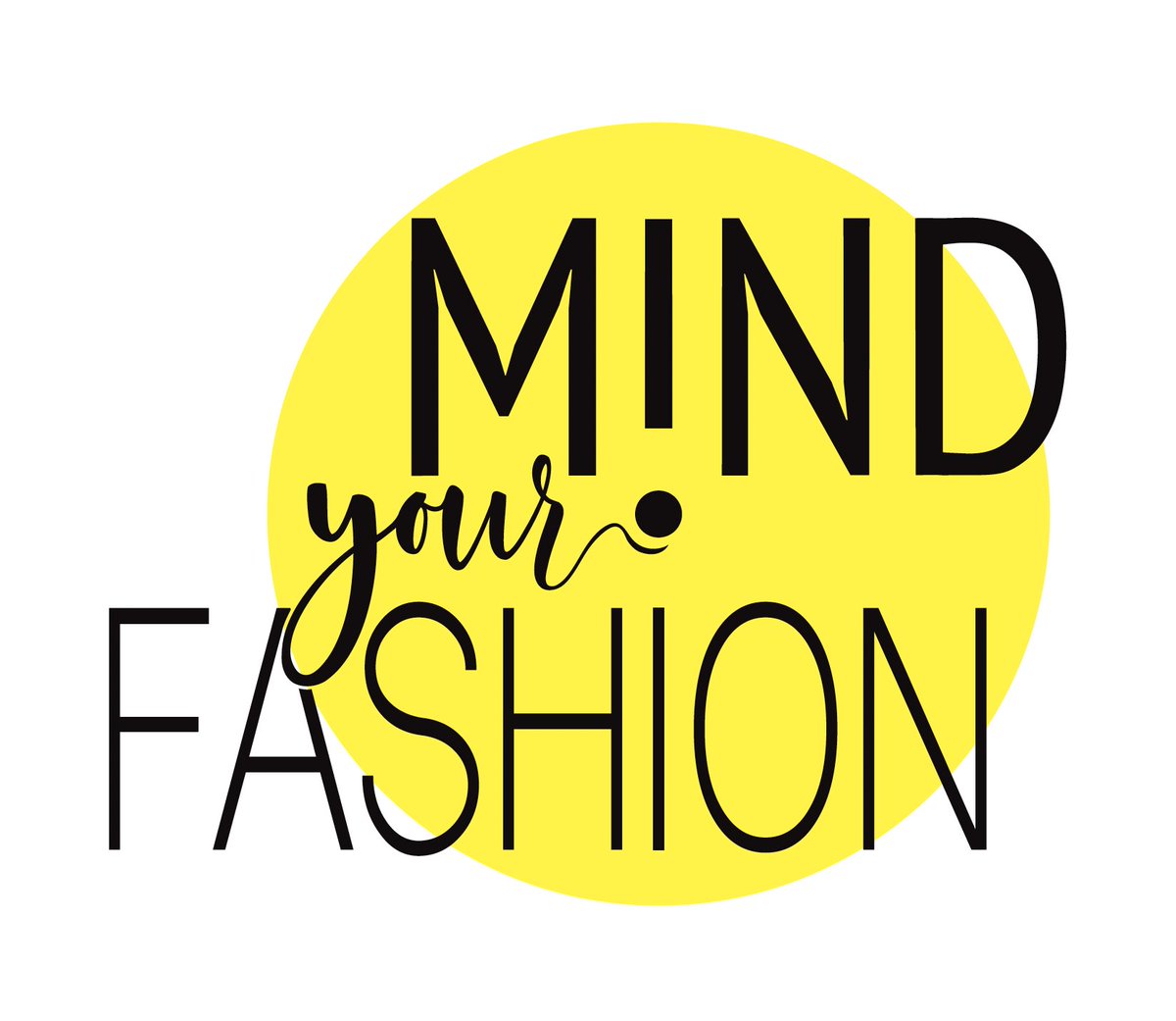 What is Mind Your Fashion?  Created by Jude Kingston: Pioneer in Fashion &amp; Mental Health 

Join her mission to transform the industry and break the stigma around mental health. 
Tuesday Sept 9th at Mind Your Fashion NYFW event.  Free to attend- RSVP f.mtr.cool/imbndbgjpz