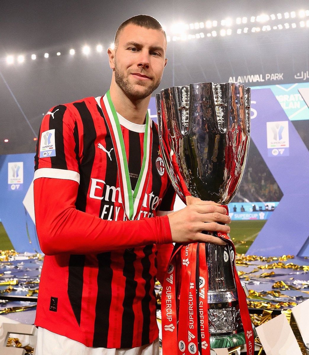 Tereso Mastral tweet media