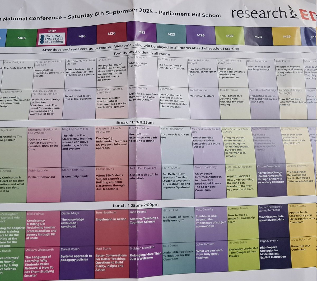 Eleanor Nolan tweet media