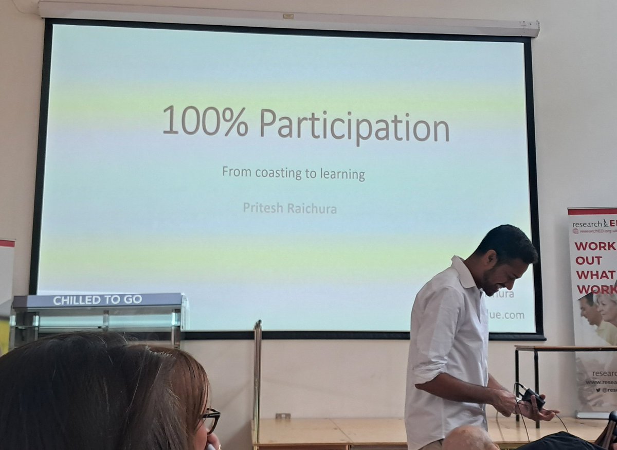 Eleanor Nolan tweet media