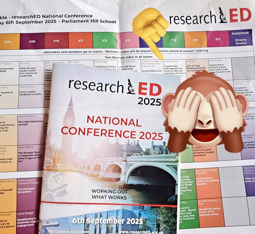 Eleanor Nolan tweet media