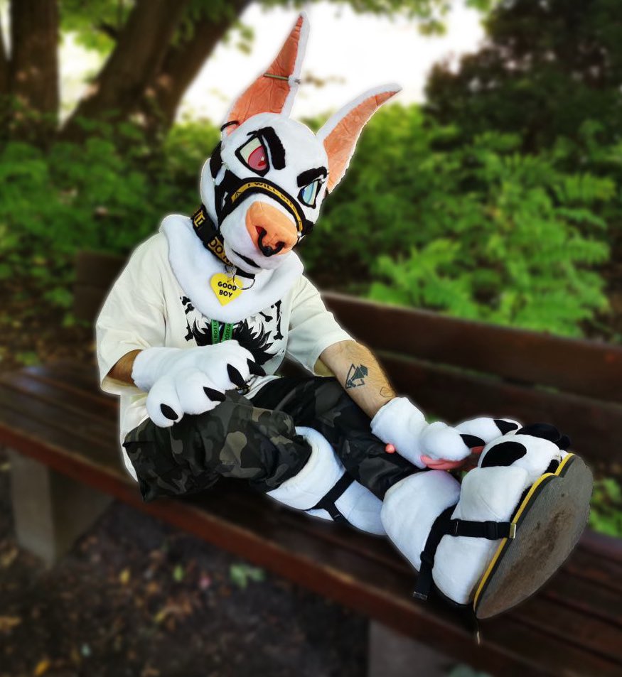 Eli! 🍔 NFC tweet media