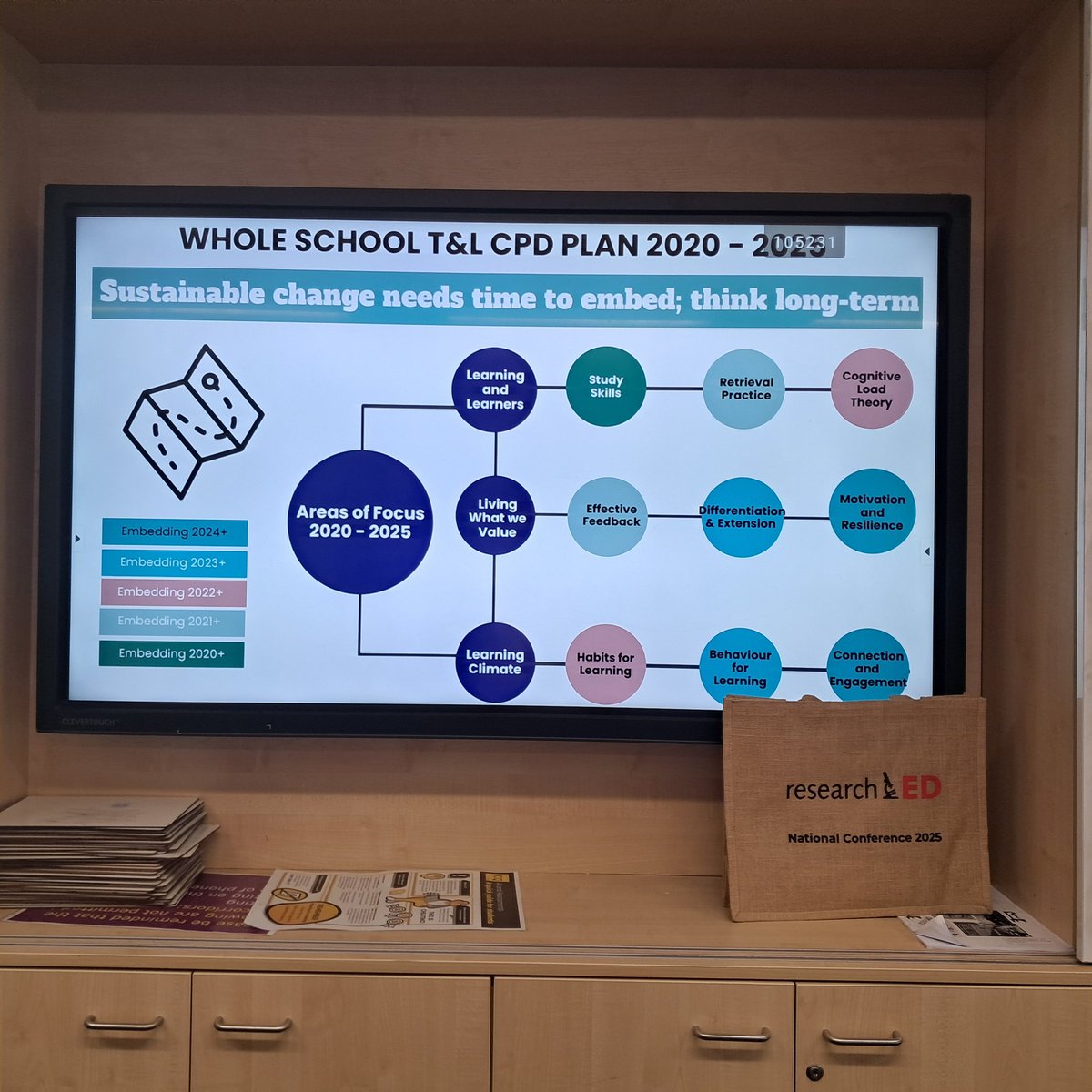 Eleanor Nolan tweet media